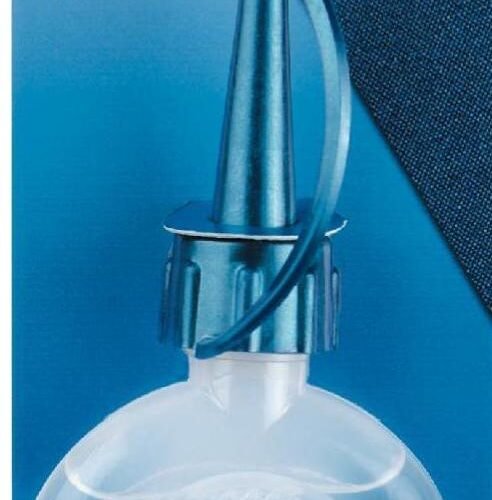 Aceite para máquina de coser Prym 611998