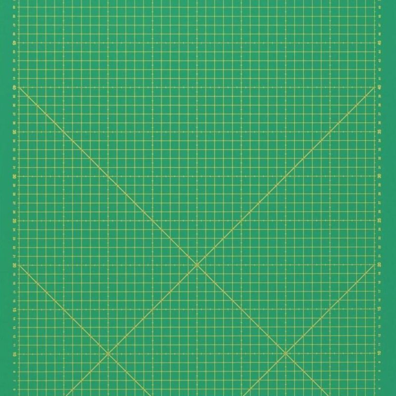 Base de corte Patchwork 45X60 cm Prym 611460