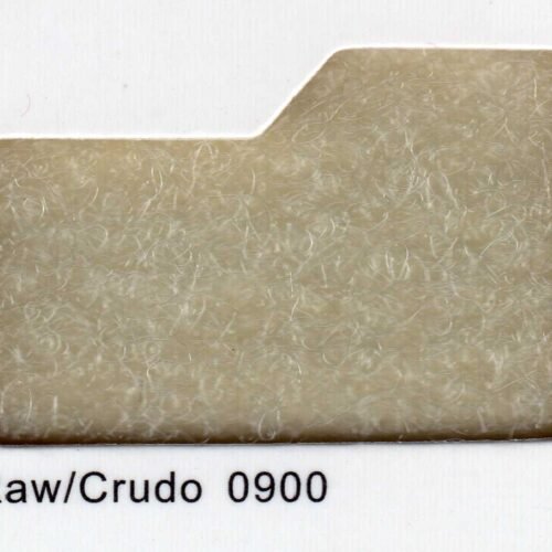 Cinta de cierre Velcro-Veraco 100mm Crudo 0900 (Gancho).