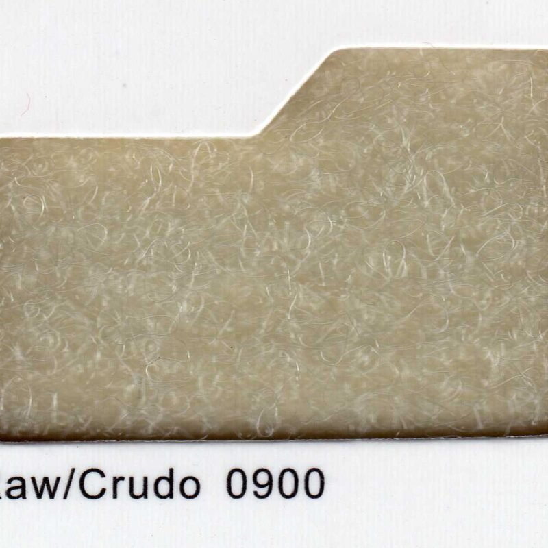 Cinta de cierre Velcro-Veraco 25mm Crudo 0900 (Rizo).