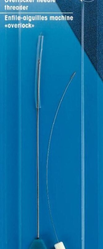 Enhebrador máquina coser Prym 611965