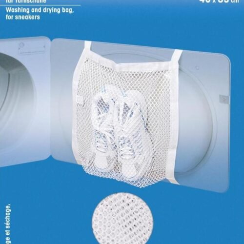 Cubremalla para zapatilas Prym 968477