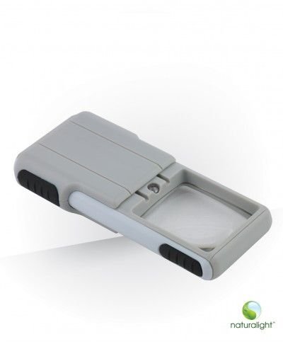 StarMag led  Daylight