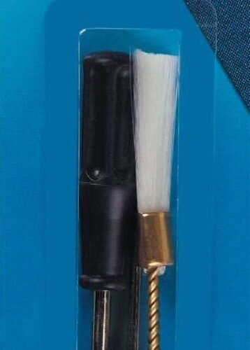 Juego de mantenimiento máquina Prym 611360