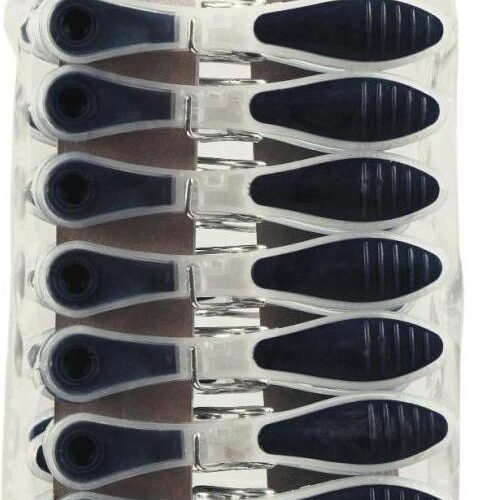 Pinzas-Comfort Prym 610981