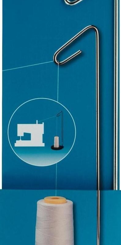 Porta-conos de hilo Prym 611769