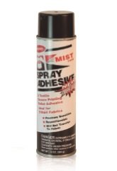Spray adhesivo Sewmaq 098218
