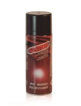 Spray quitamanchas Faster Sewmaq 098207