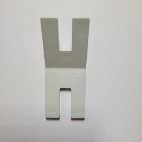 Refuerzo plastico ref:099214