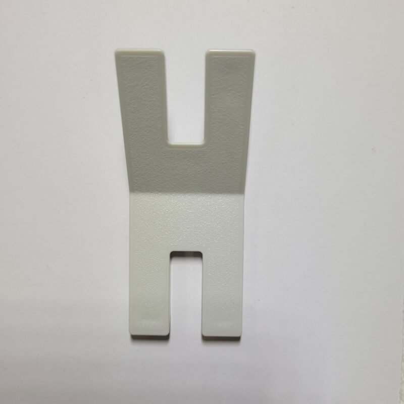 Refuerzo plastico ref:099214