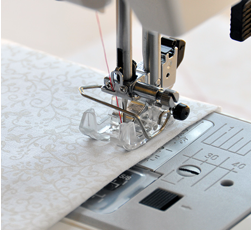 Captura de pantalla 2022-09-20 a las 15.09.39