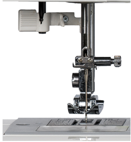 Captura de pantalla 2022-09-20 a las 15.14.45