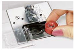 Captura de pantalla 2022-09-20 a las 15.19.58