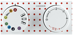 Captura de pantalla 2022-09-20 a las 15.22.22