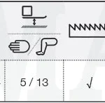 SEWMAQ-Technical-specifications-reymatex-SWD-A8_763ea129-d4cc-43a7-8e83-19b0e3970035_1024x1024