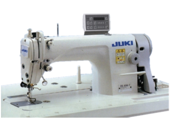 JUKI DDL-8700-7