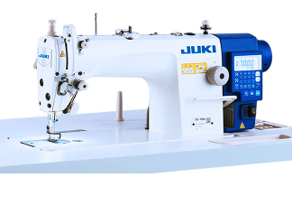 JUKI DDL7000AS-7