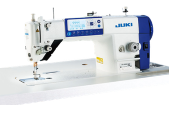 JUKI DDL-8000ASM-SN-BN