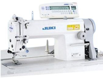 JUKI DLN-5410N-7-WB