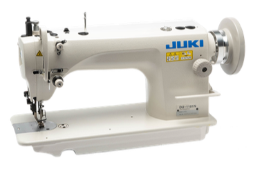 JUKI DU-1181-N