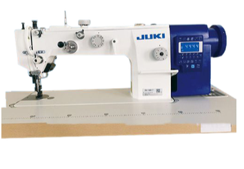 JUKI DU-1481-7