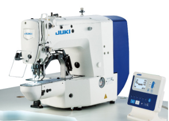 JUKI LK-1900SSS/MC673NS-AA4