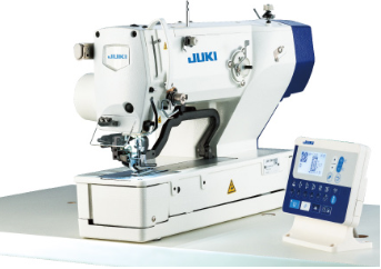 JUKI LBH-1790SS/MC603NS-A4A