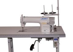 JUKI DDL-8100E