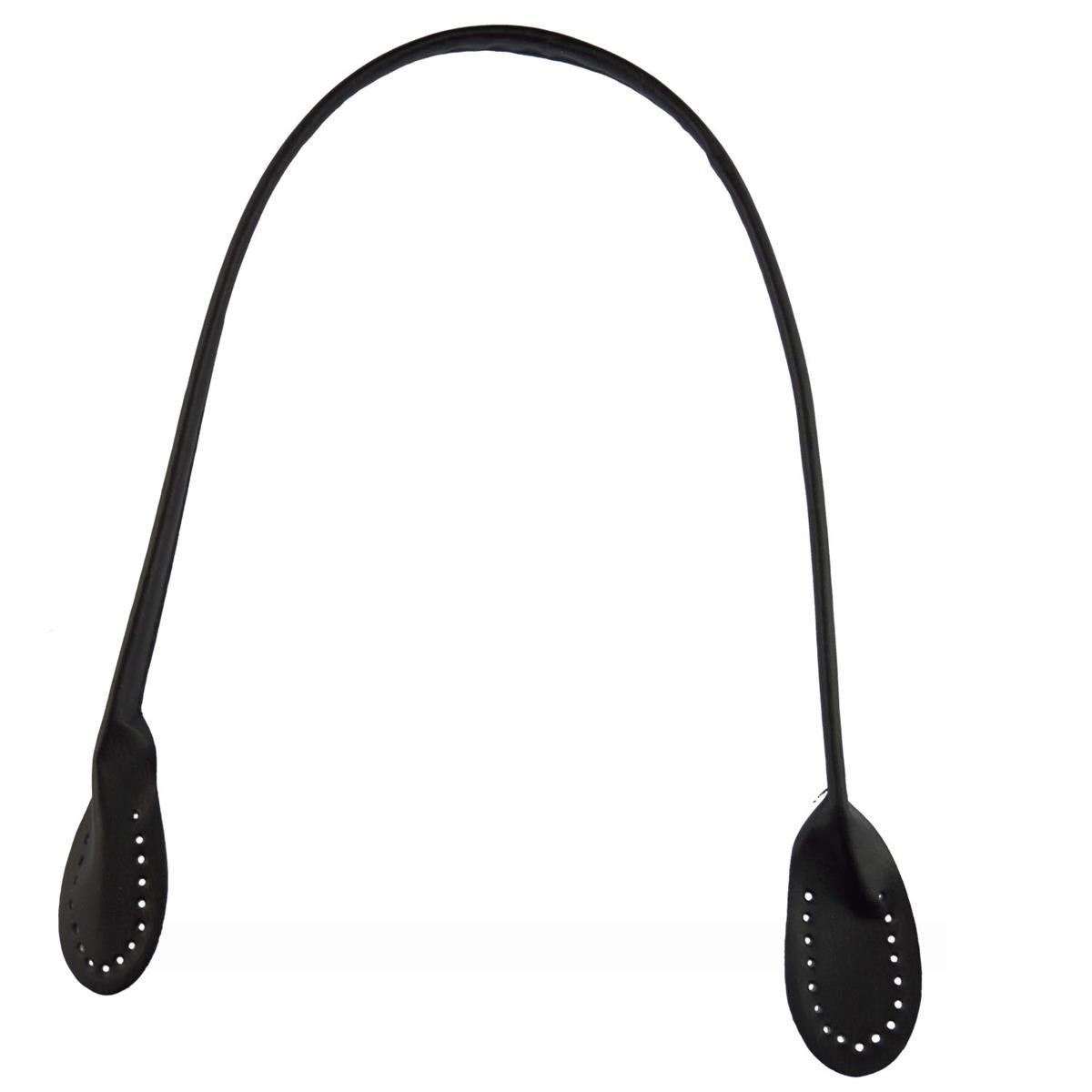 ASA DE POLIPIEL 60 CM