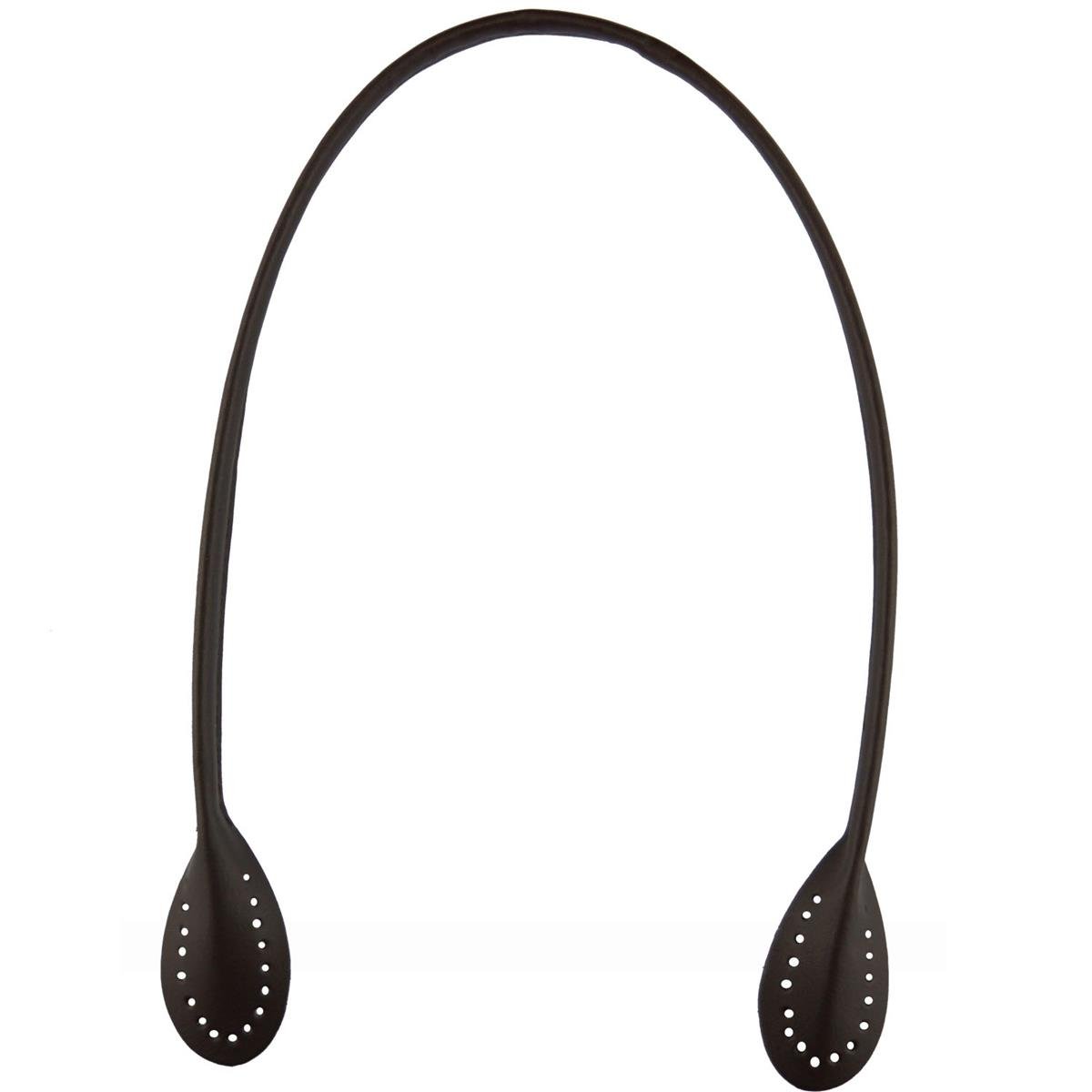 ASA DE POLIPIEL 60 CM