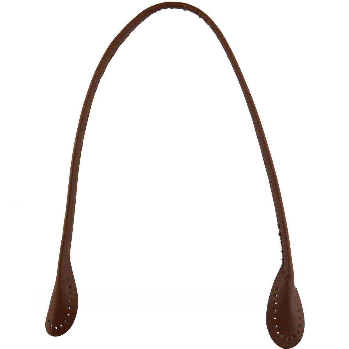 ASA DE POLIPIEL 60 CM