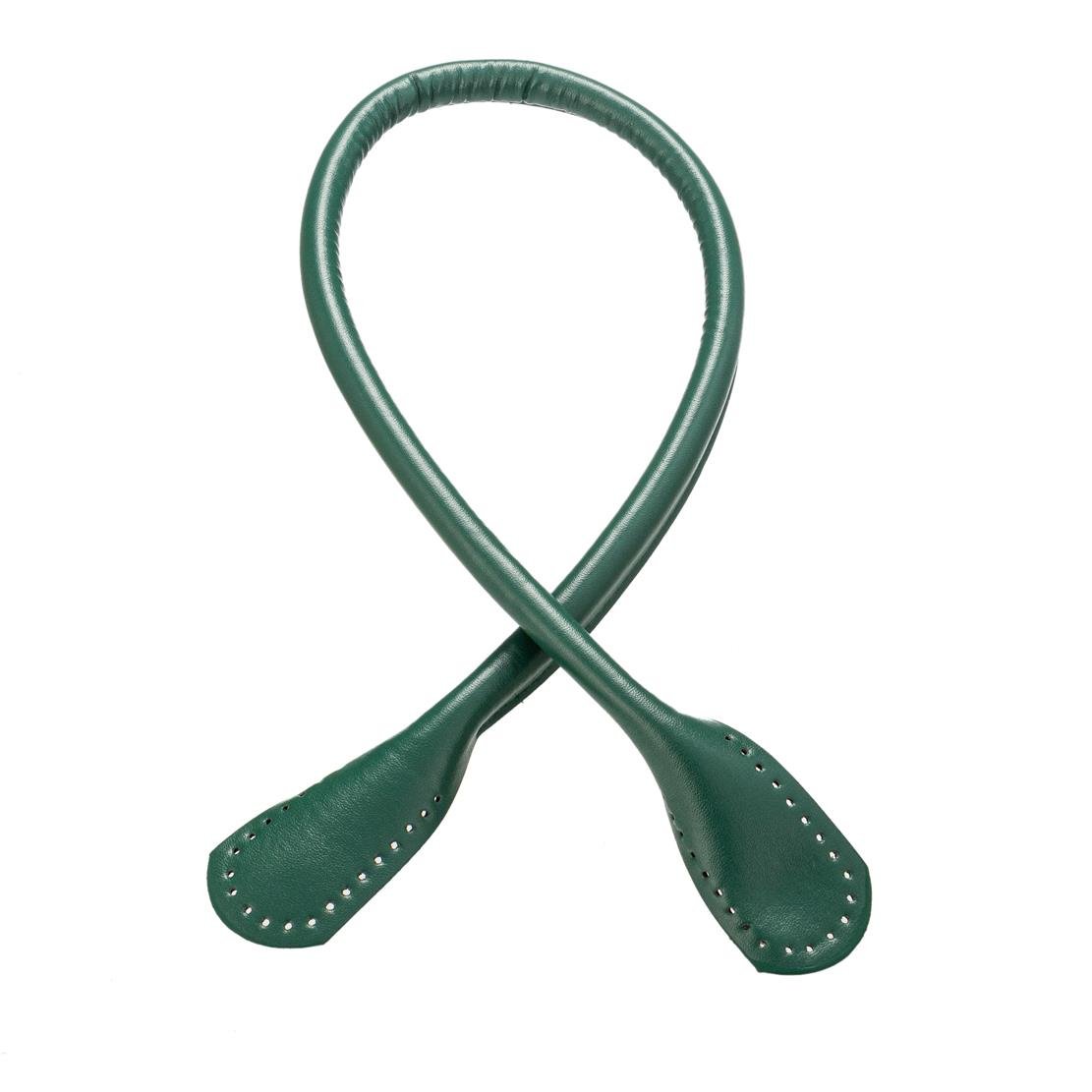 ASA DE POLIPIEL 60 CM