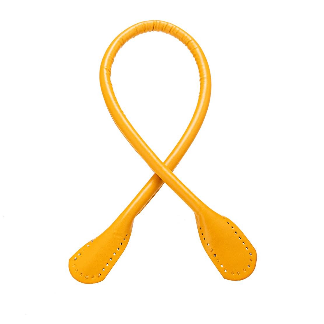 ASA DE POLIPIEL 60 CM