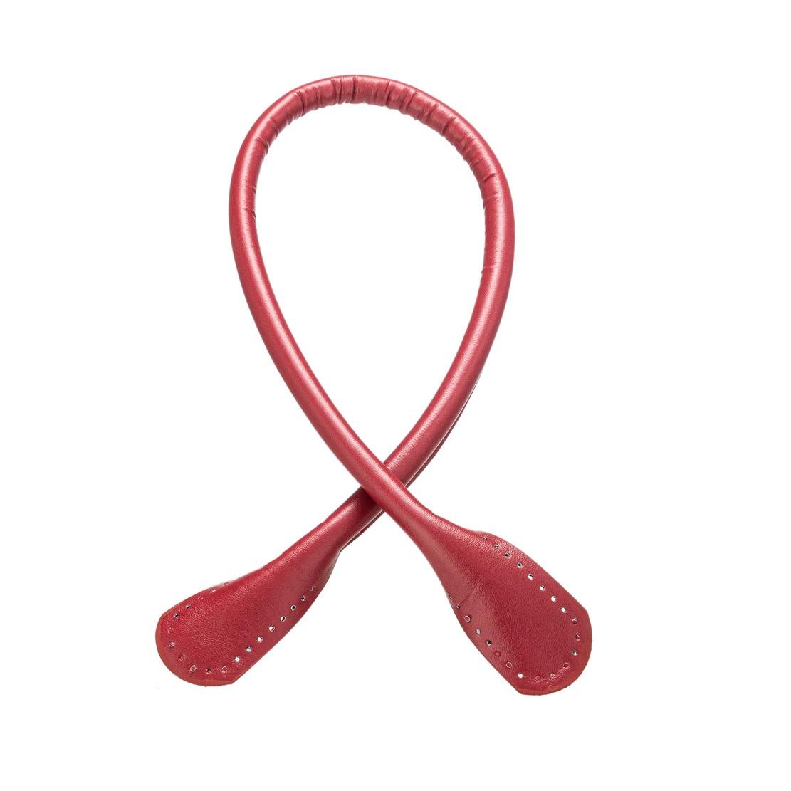 ASA DE POLIPIEL 60 CM