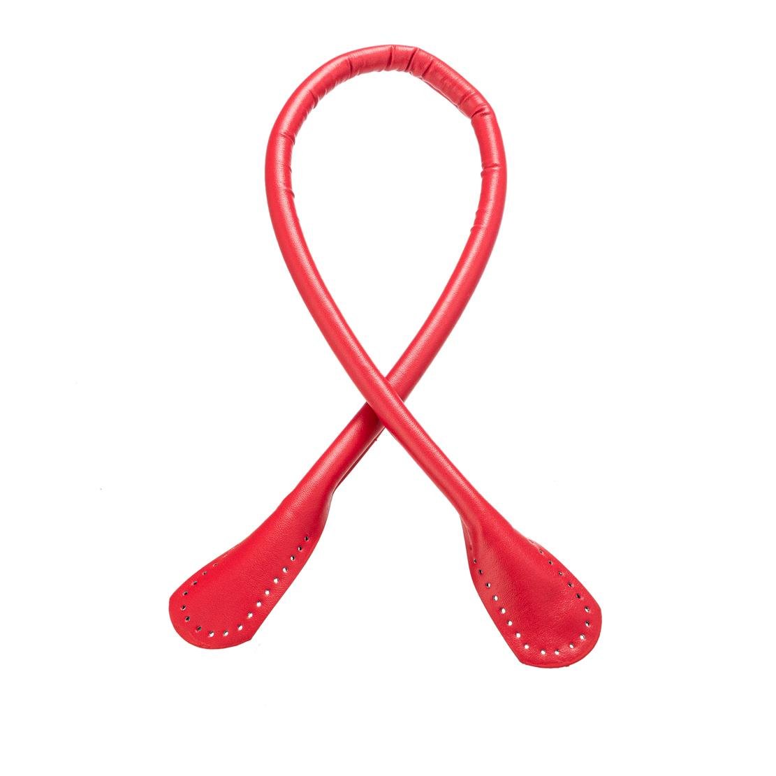 ASA DE POLIPIEL 60 CM