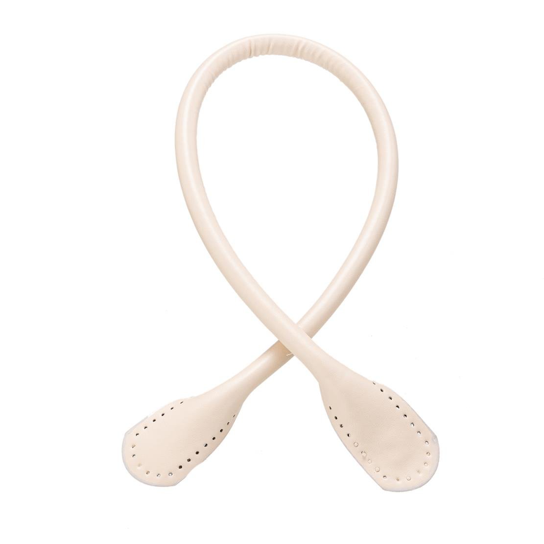 ASA DE POLIPIEL 60 CM