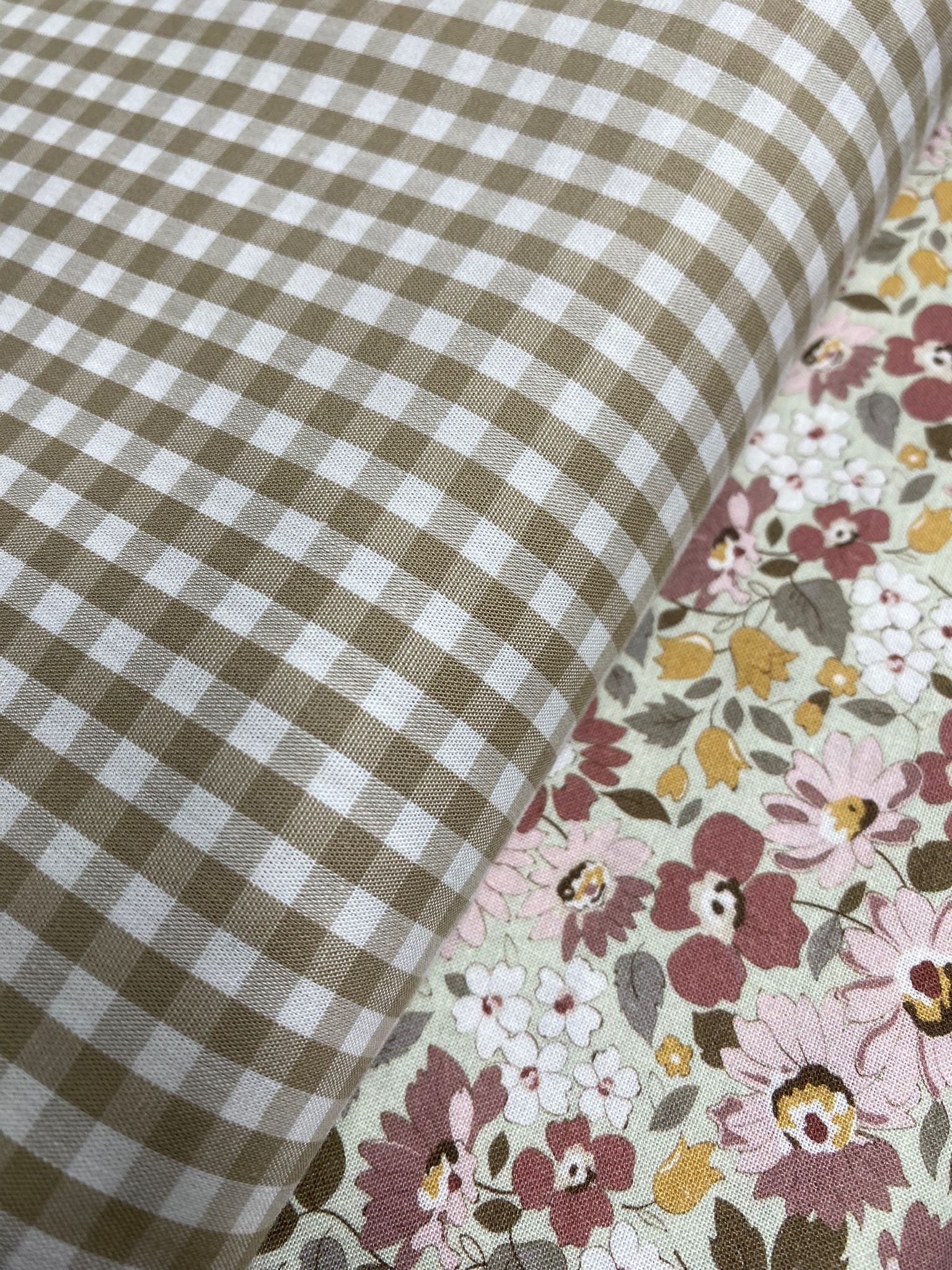 CAJA CREATIVA MARZO - Imagen 7