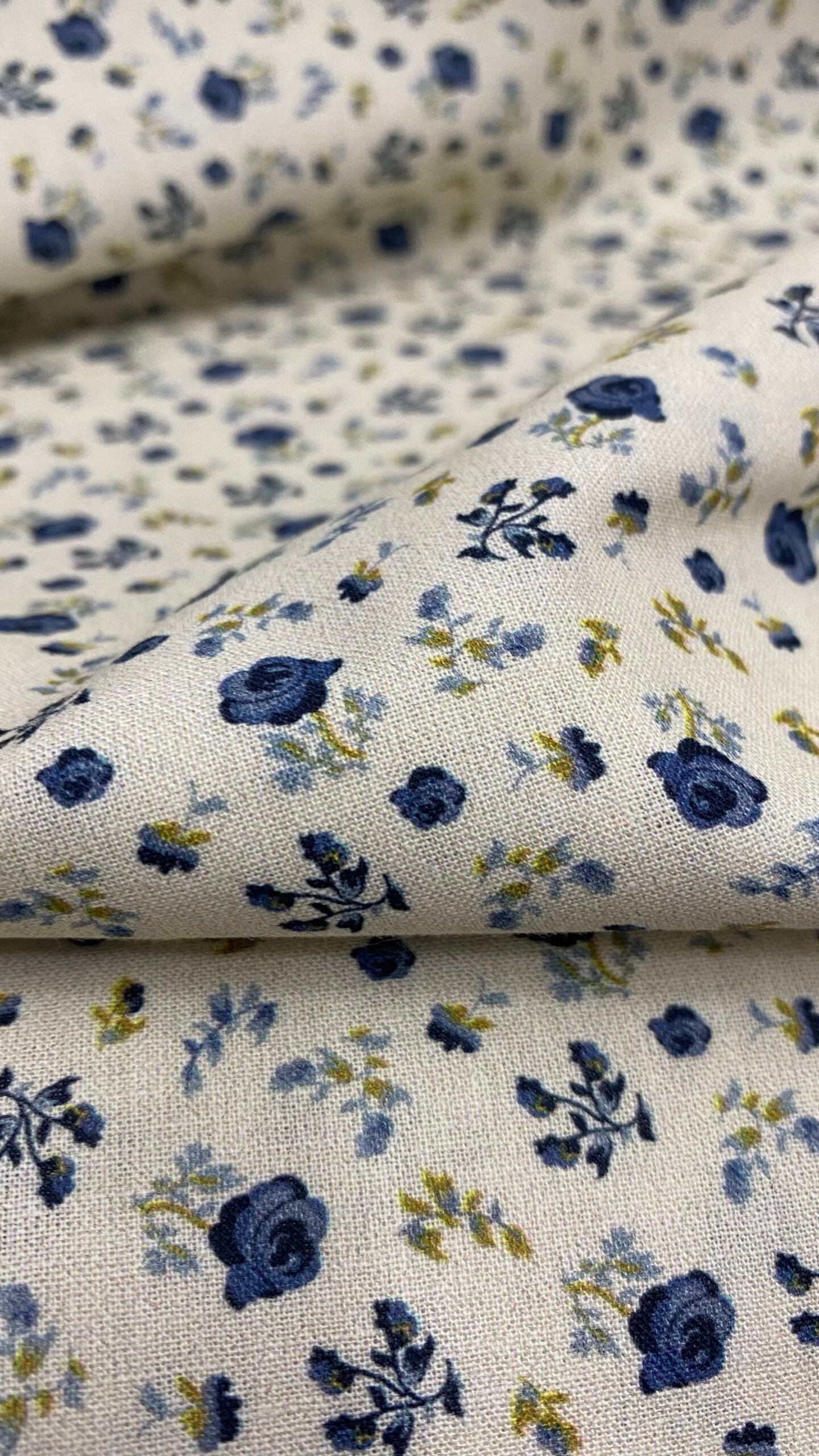 SERIE POPLIN DAMAS 100% ALGODÓN