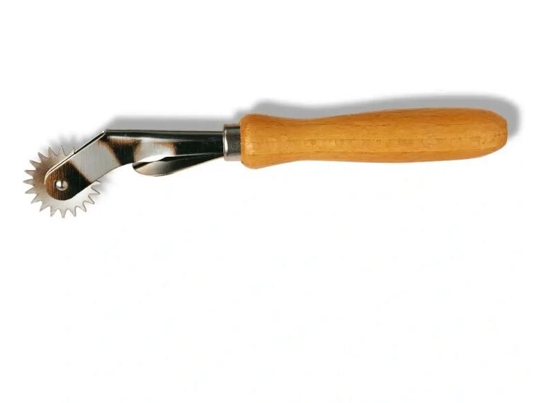 Accesorios de costura