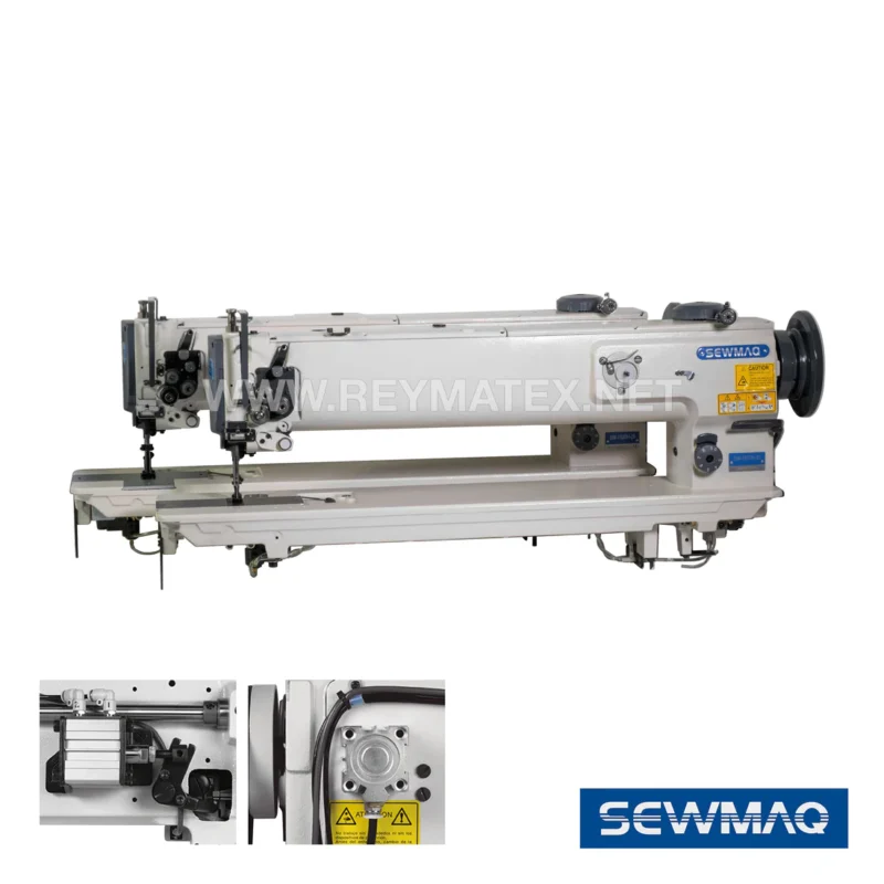 SW-1510H-25”/BT/FL