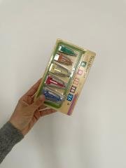 CAJA CREATIVA MARZO - Imagen 5