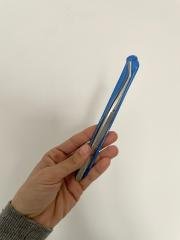 CAJA CREATIVA MARZO - Imagen 6