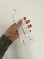 CAJA CREATIVA MARZO - Imagen 3