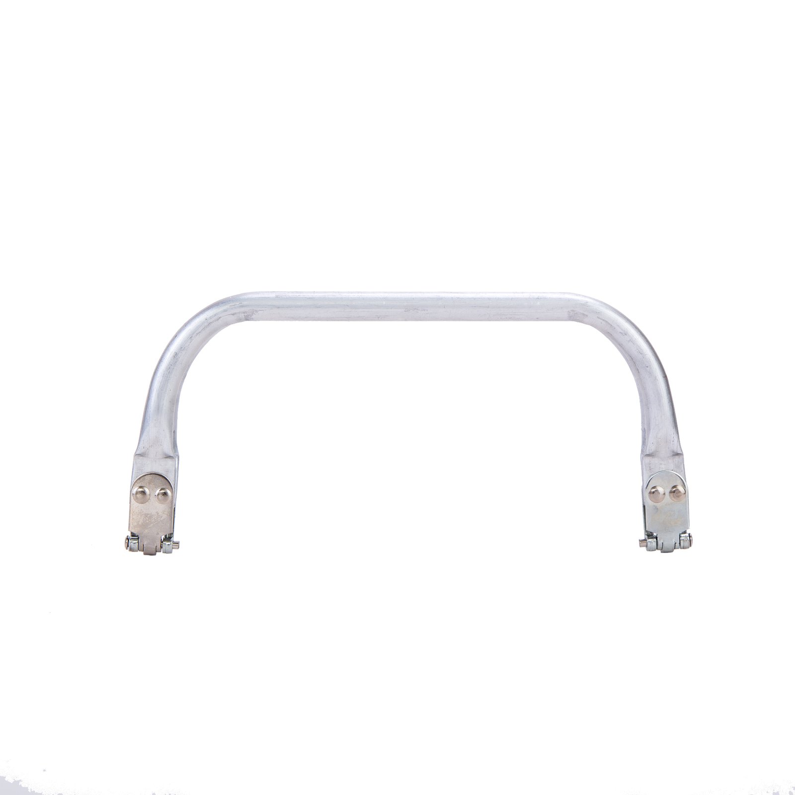 BOQUILLA TUBULAR ALUMINIO 19 X 9 CM