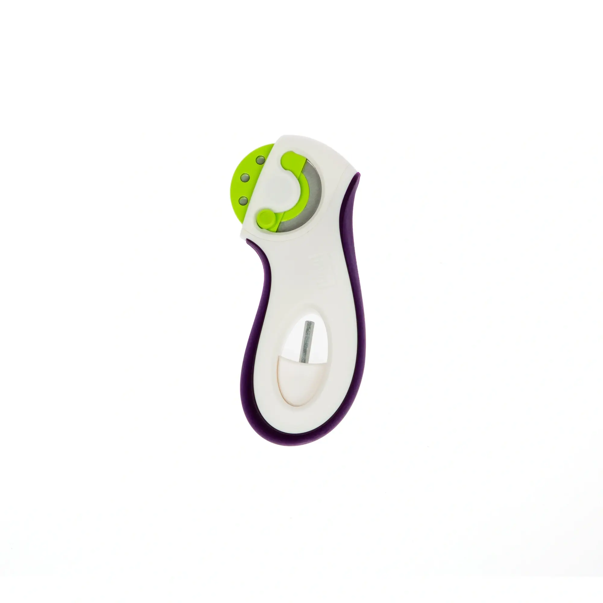 Cutter circular Ergonomics 45 mm Prym 610474 - Imagen 2