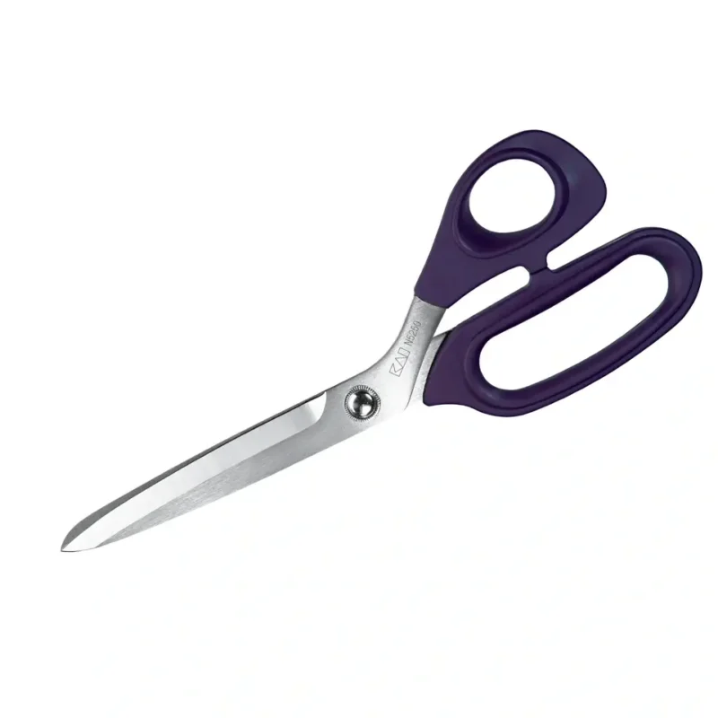 Tijeras para sastre 9 1/2'' 25 cm Prym 611518