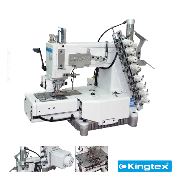 MTD-4504P-064/UT04A/AL004