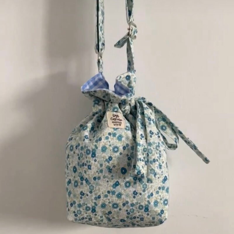 CAJITA CREATIVA ABRIL