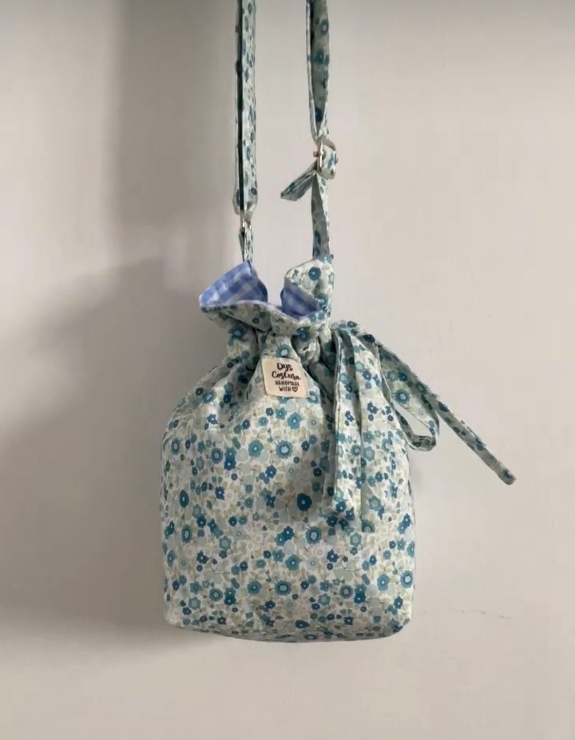 CAJITA CREATIVA ABRIL