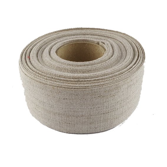 CINTA LINO 20 MM - Imagen 2
